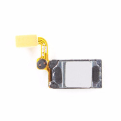 Haut-parleur Samsung Galaxy S – PhoneFrance