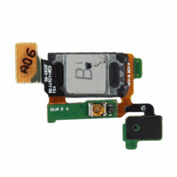 Haut-parleur Samsung Galaxy S – PhoneFrance