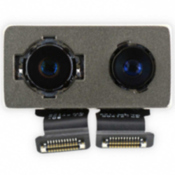 Caméra Apple iPhone 8 – PhoneFrance