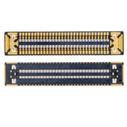 Connecteur Samsung Galaxy S – PhoneFrance