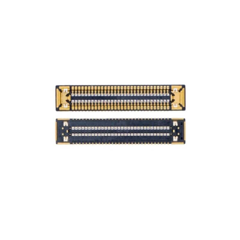 Connecteur Samsung Galaxy S – PhoneFrance