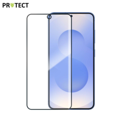 Vitre Samsung Galaxy S – PhoneFrance