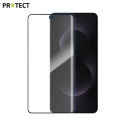 Vitre Samsung Galaxy S – PhoneFrance