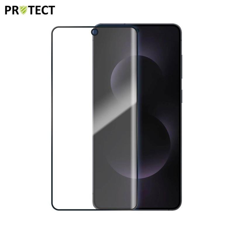 Vitre Samsung Galaxy S – PhoneFrance