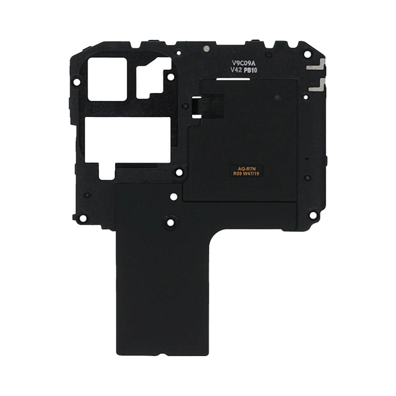 Autres Pièces Samsung – PhoneFrance