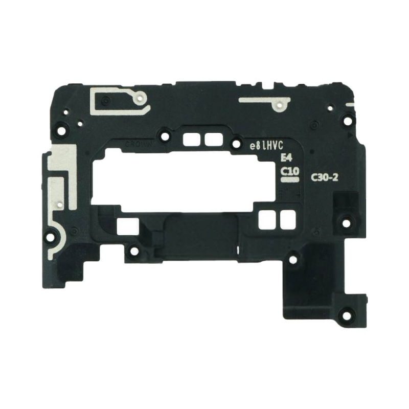 Autres Pièces Samsung – PhoneFrance