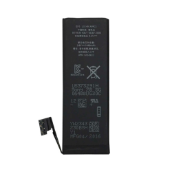 Batterie Apple iPhone 5