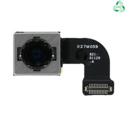Caméra Apple iPhone SE – PhoneFrance