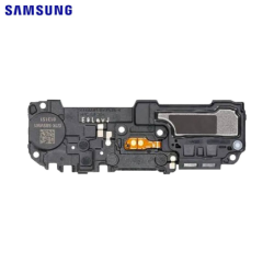 Haut-parleur Samsung Galaxy S – PhoneFrance