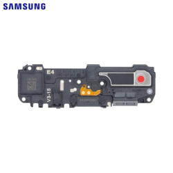 Haut-parleur Samsung Galaxy S – PhoneFrance