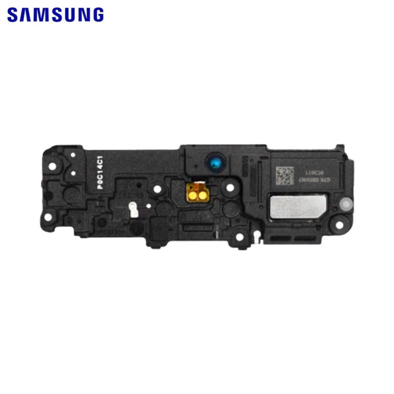 Haut-parleur Samsung Galaxy S – PhoneFrance