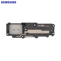 Haut-parleur Samsung Galaxy S – PhoneFrance