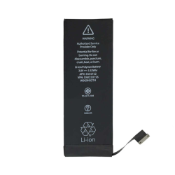 Batterie Apple iPhone 5C/iPhone 5S
