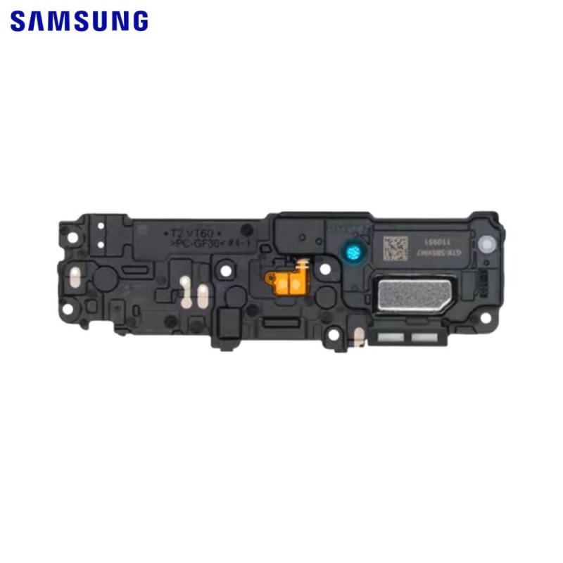 Haut-parleur Samsung Galaxy S – PhoneFrance