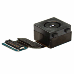 Caméra Samsung – PhoneFrance