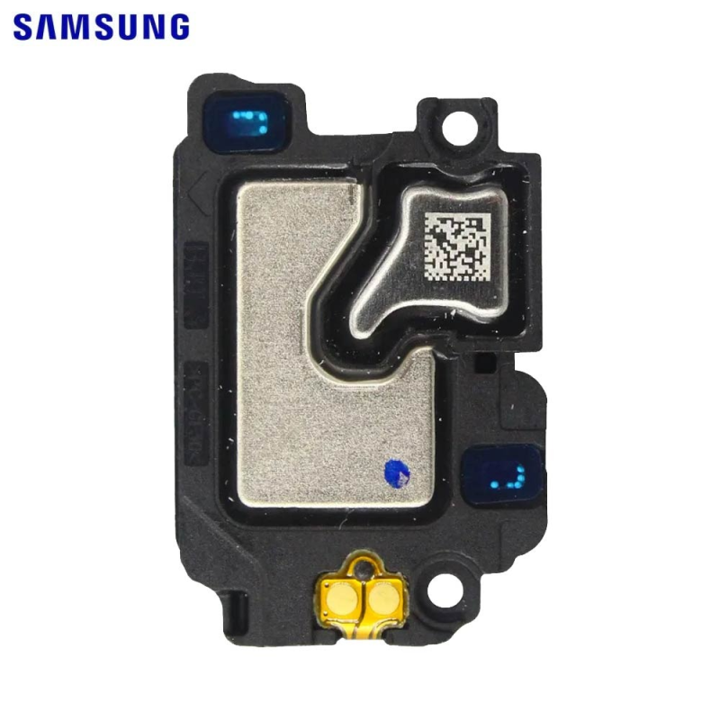 Haut-parleur Samsung Galaxy S – PhoneFrance