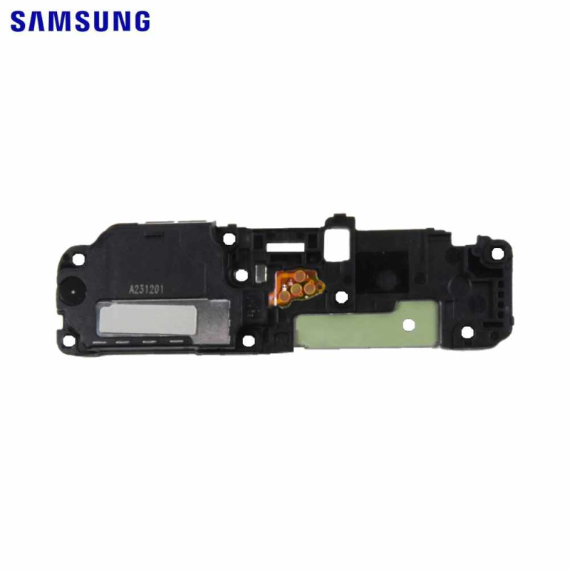 Haut-parleur Samsung Galaxy S – PhoneFrance