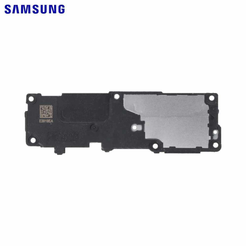 Haut-parleur Samsung Galaxy S – PhoneFrance