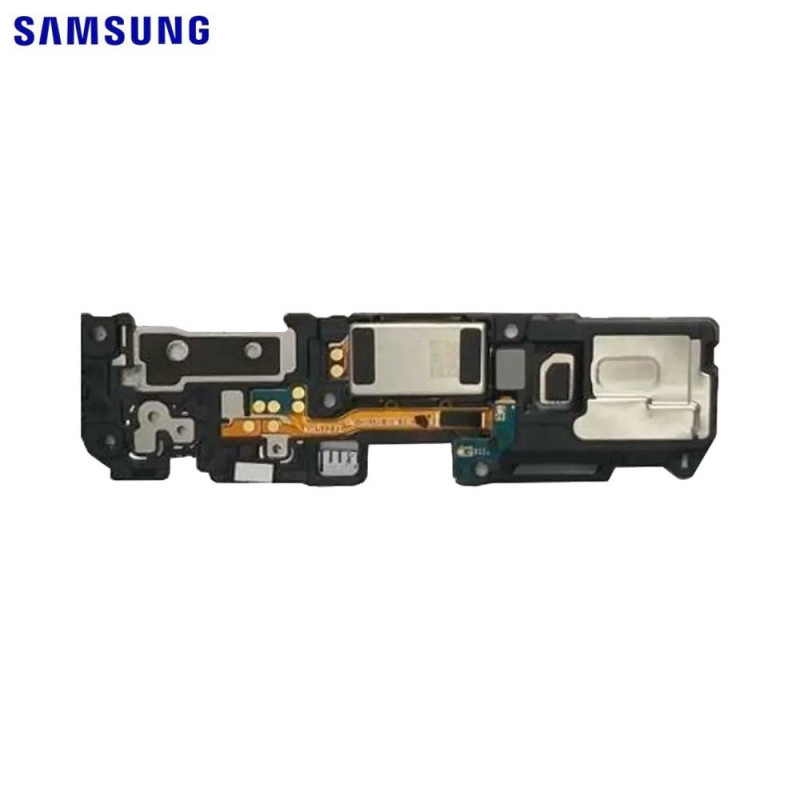 Haut-parleur Samsung Galaxy S – PhoneFrance