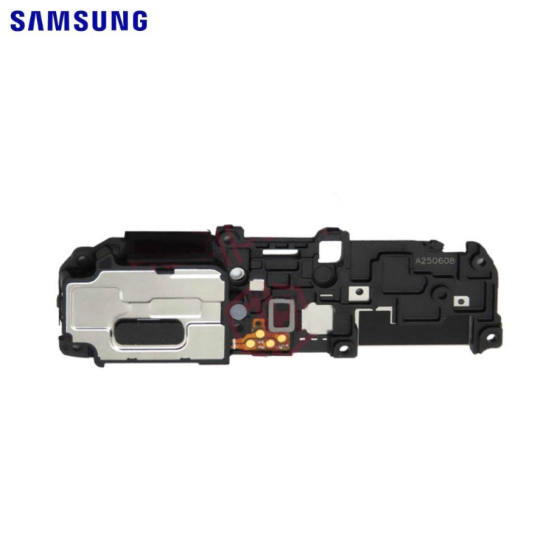 Haut-parleur Samsung Galaxy S – PhoneFrance