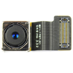 Caméra Apple iPhone 8 – PhoneFrance