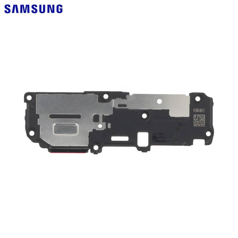 Haut-parleur Samsung Galaxy S – PhoneFrance