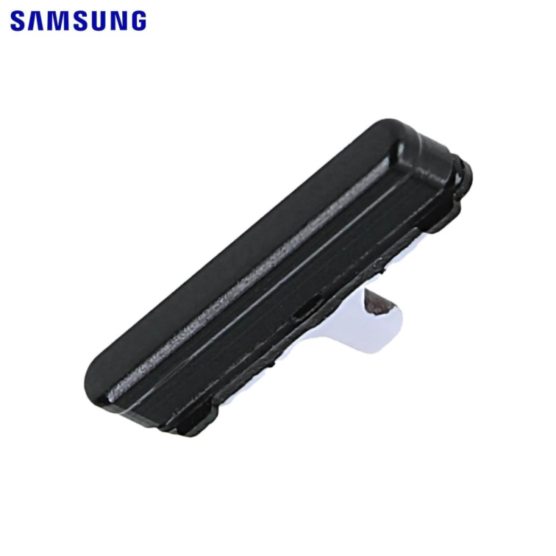 Bouton Samsung – PhoneFrance