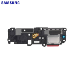 Haut-parleur Samsung Galaxy S – PhoneFrance