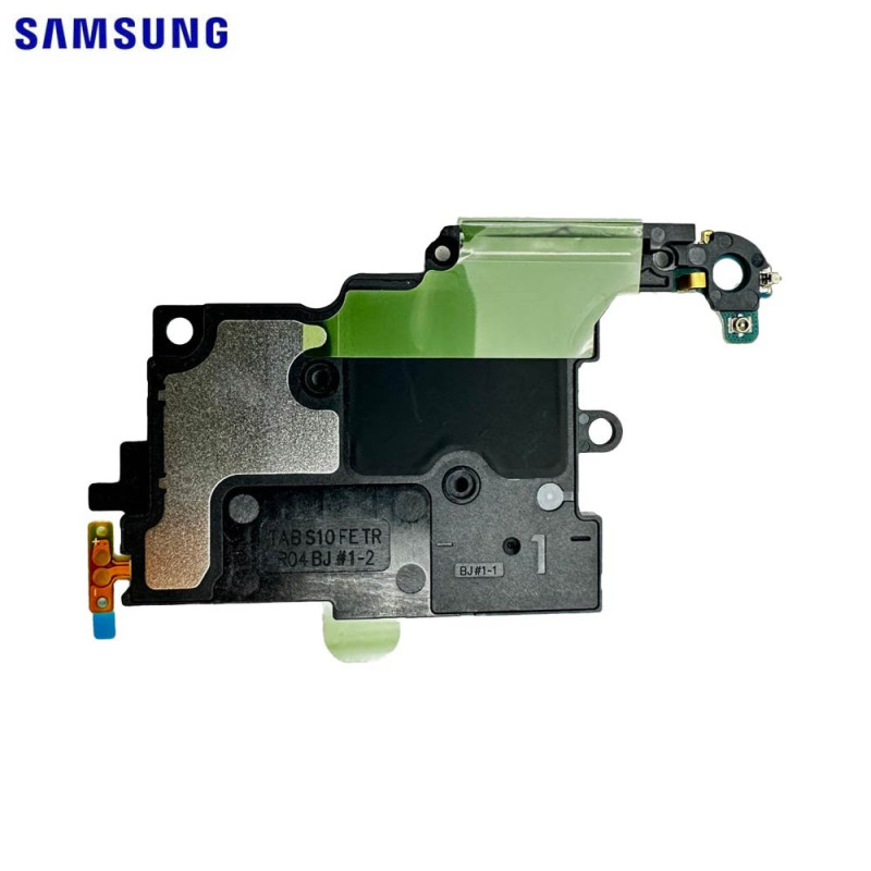 Haut-parleur Samsung Galaxy Tab – PhoneFrance