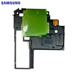 Haut-parleur Samsung Galaxy Tab – PhoneFrance