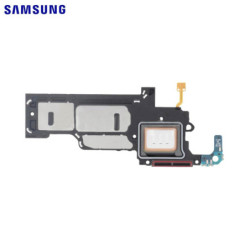 Haut-parleur Samsung Galaxy Tab – PhoneFrance