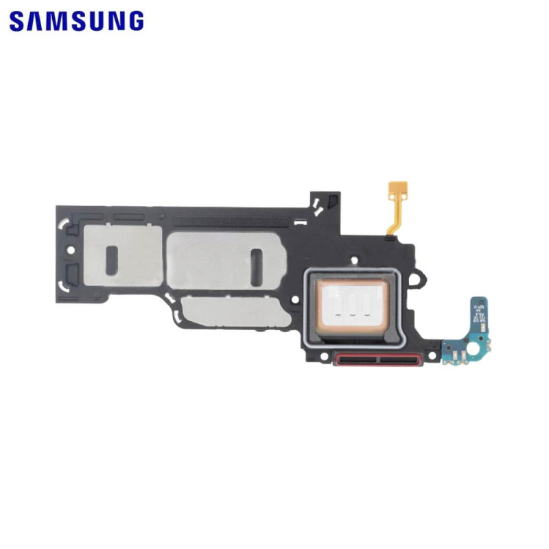 Haut-parleur Samsung Galaxy Tab – PhoneFrance