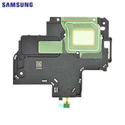 Haut-parleur Samsung Galaxy Tab – PhoneFrance