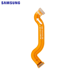 Nappe de Connexion Originale Samsung Galaxy Tab S6 Lite Wi-Fi P610/Galaxy Tab S6 Lite 4G P615/Galaxy Tab S6 Lite 2022 Wi-Fi P613