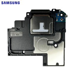 Haut-parleur Samsung Galaxy Tab – PhoneFrance