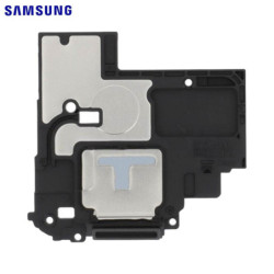 Haut-parleur Samsung Galaxy Tab – PhoneFrance