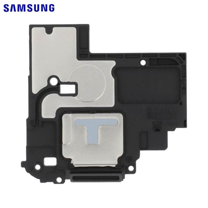 Haut-parleur Samsung Galaxy Tab – PhoneFrance