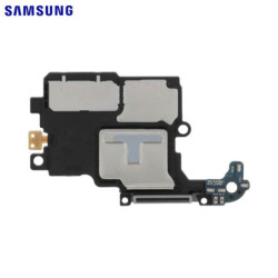 Haut-parleur Samsung Galaxy Tab – PhoneFrance