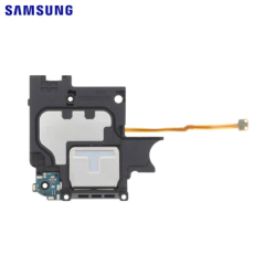 Haut-parleur Samsung Galaxy Tab – PhoneFrance