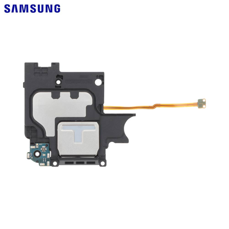 Haut-parleur Samsung Galaxy Tab – PhoneFrance