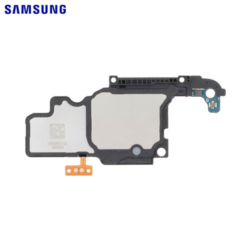 Haut-parleur Samsung Galaxy Tab – PhoneFrance