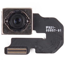 Caméra Apple iPhone 8 – PhoneFrance