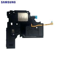 Haut-parleur Samsung Galaxy Tab – PhoneFrance