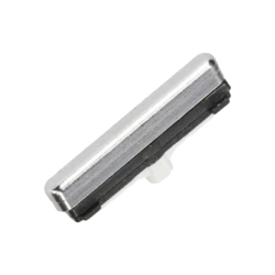 Bouton Samsung – PhoneFrance