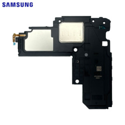 Haut-parleur Samsung Galaxy Tab – PhoneFrance