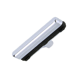 Bouton Samsung – PhoneFrance