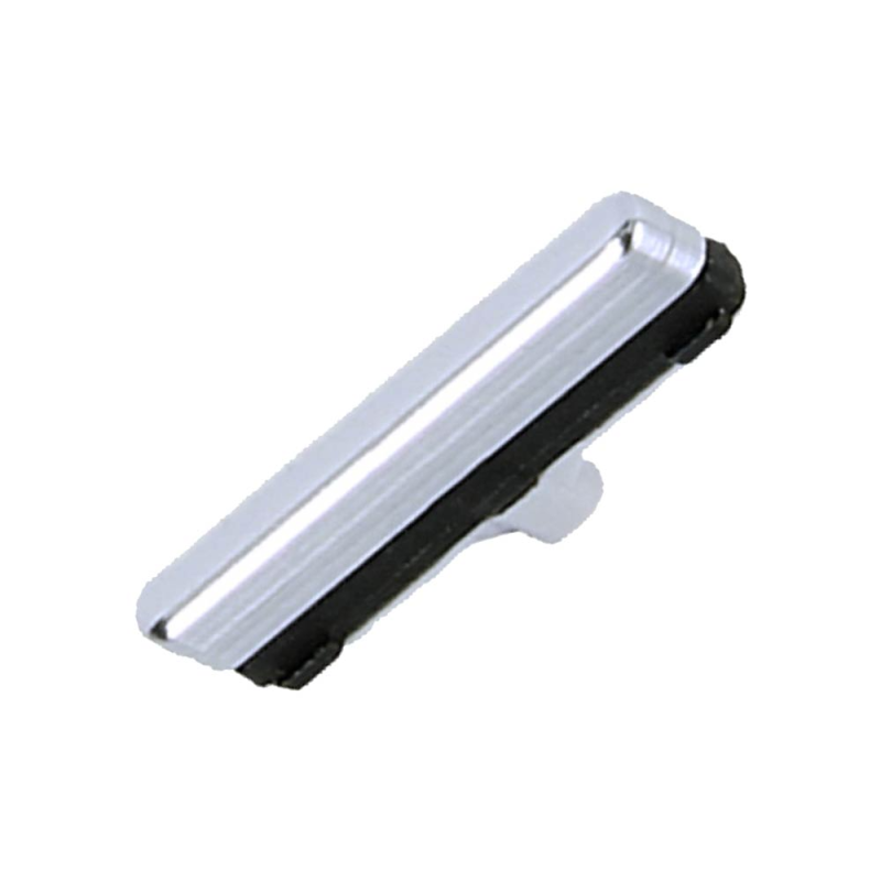Bouton Samsung – PhoneFrance