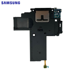 Haut-parleur Samsung Galaxy Tab – PhoneFrance