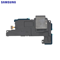 Haut-parleur Samsung Galaxy Tab – PhoneFrance