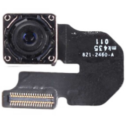 Caméra Apple iPhone 8 – PhoneFrance